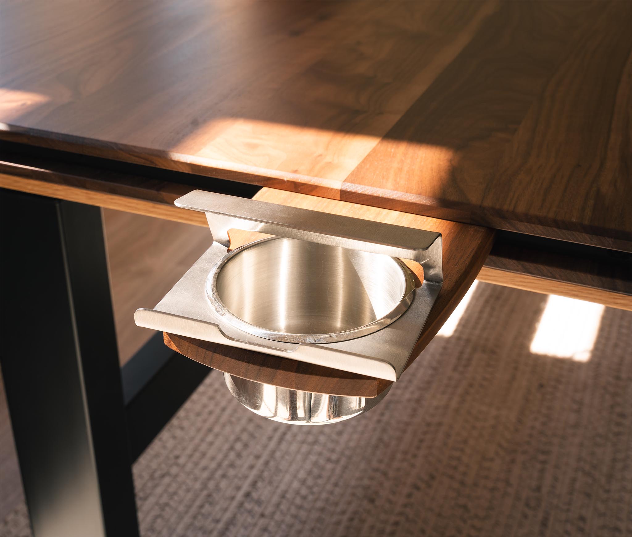 phone-holder-accessory-07