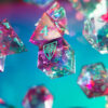 resin-dice-neuromancer-gallery-01
