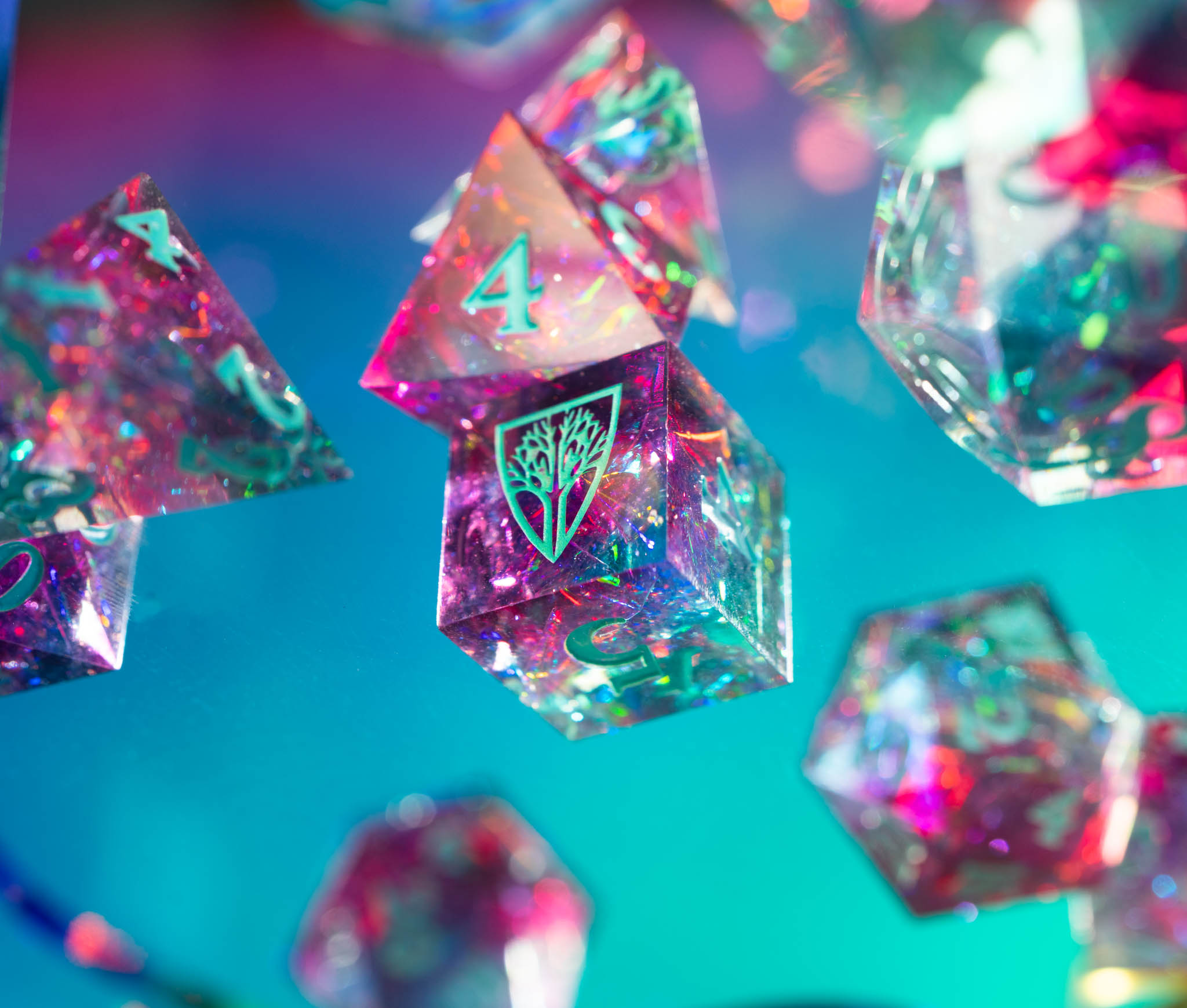 resin-dice-neuromancer-gallery-01