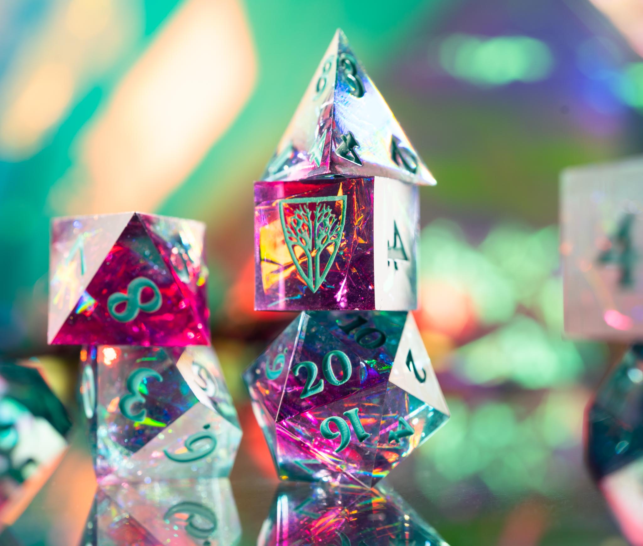 resin-dice-neuromancer-gallery-02