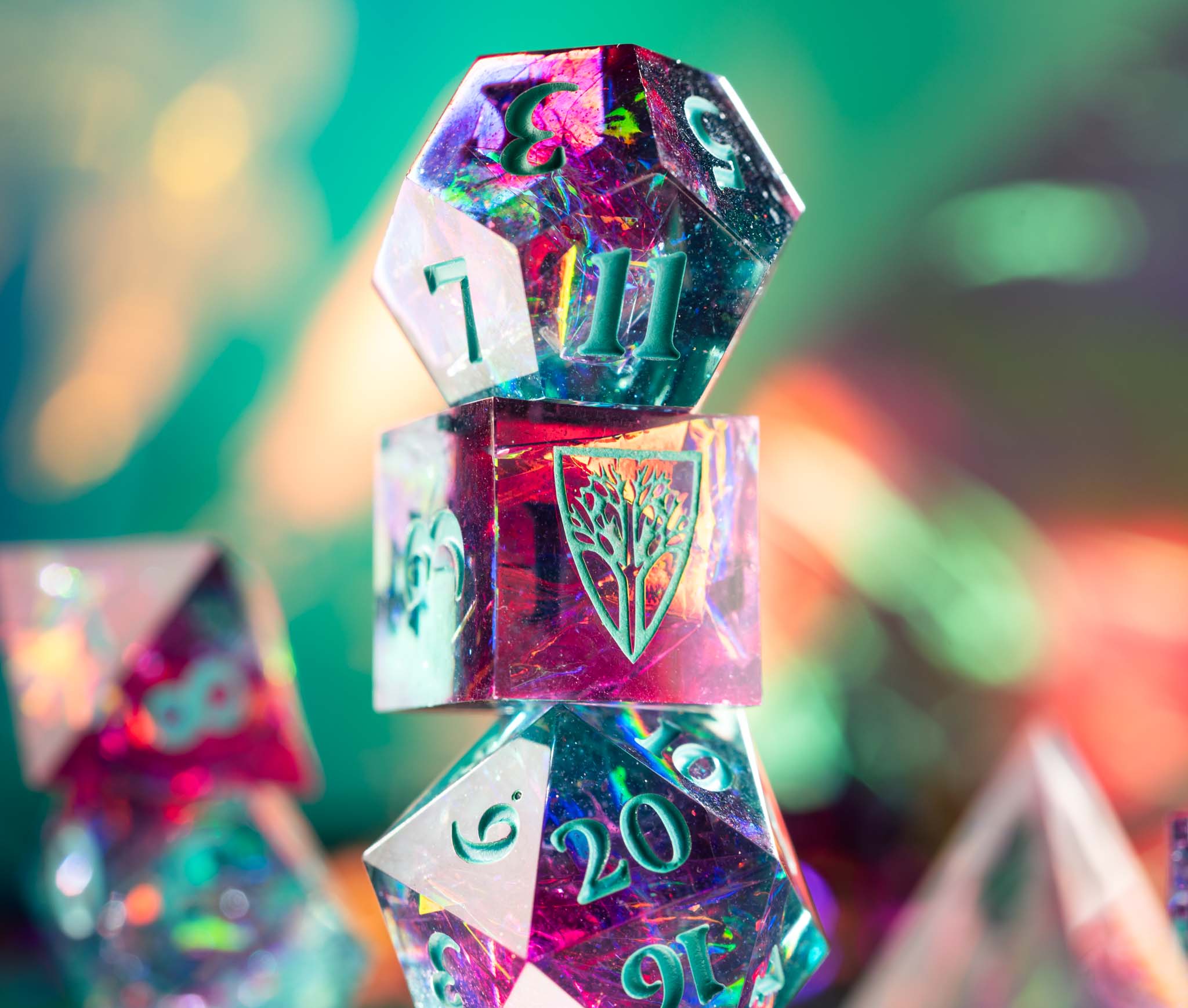 resin-dice-neuromancer-gallery-04