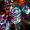 resin-dice-neuromancer-gallery-05