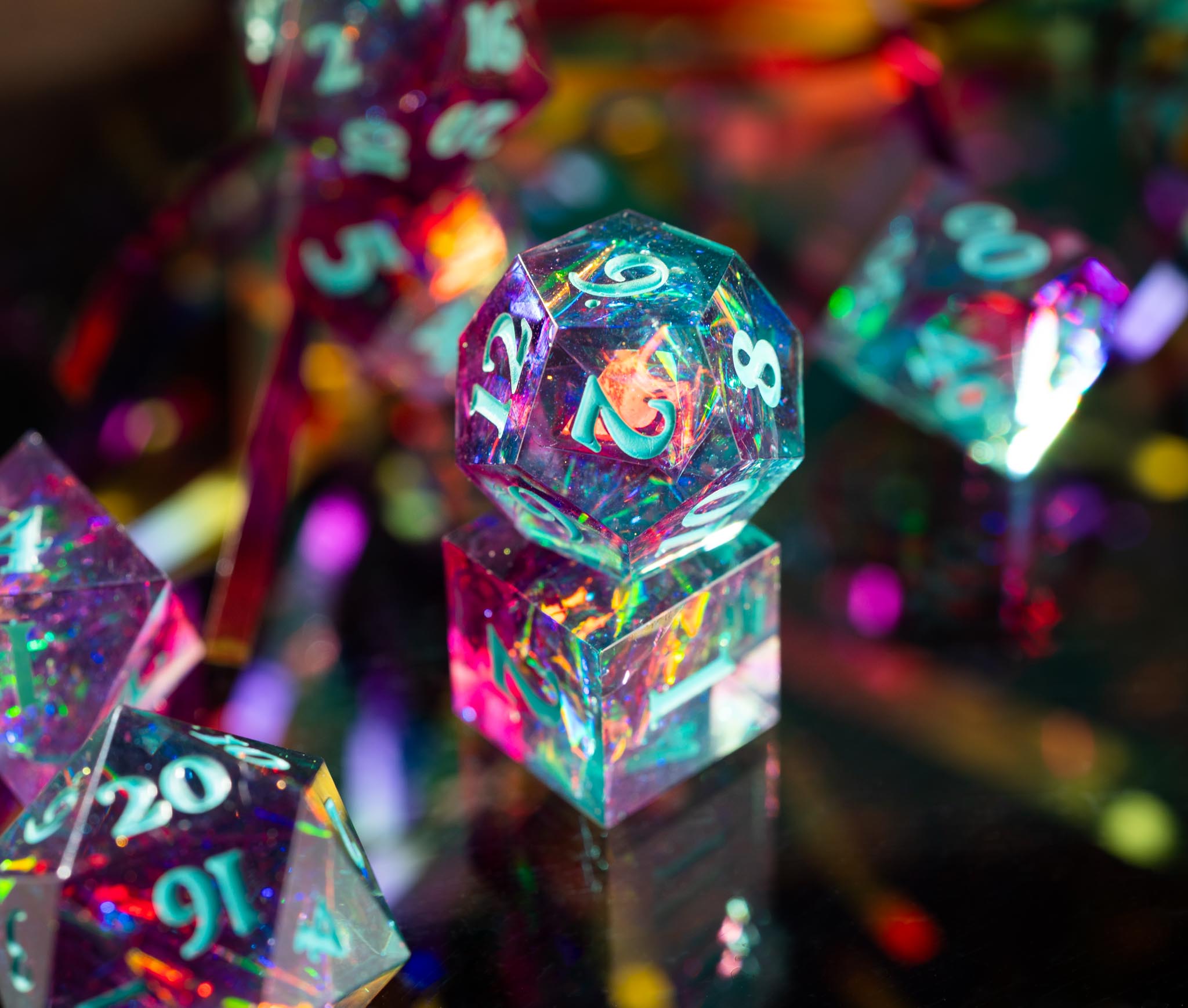 resin-dice-neuromancer-gallery-05