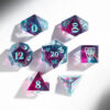 resin-dice-neuromancer-set-7-circle-on-white