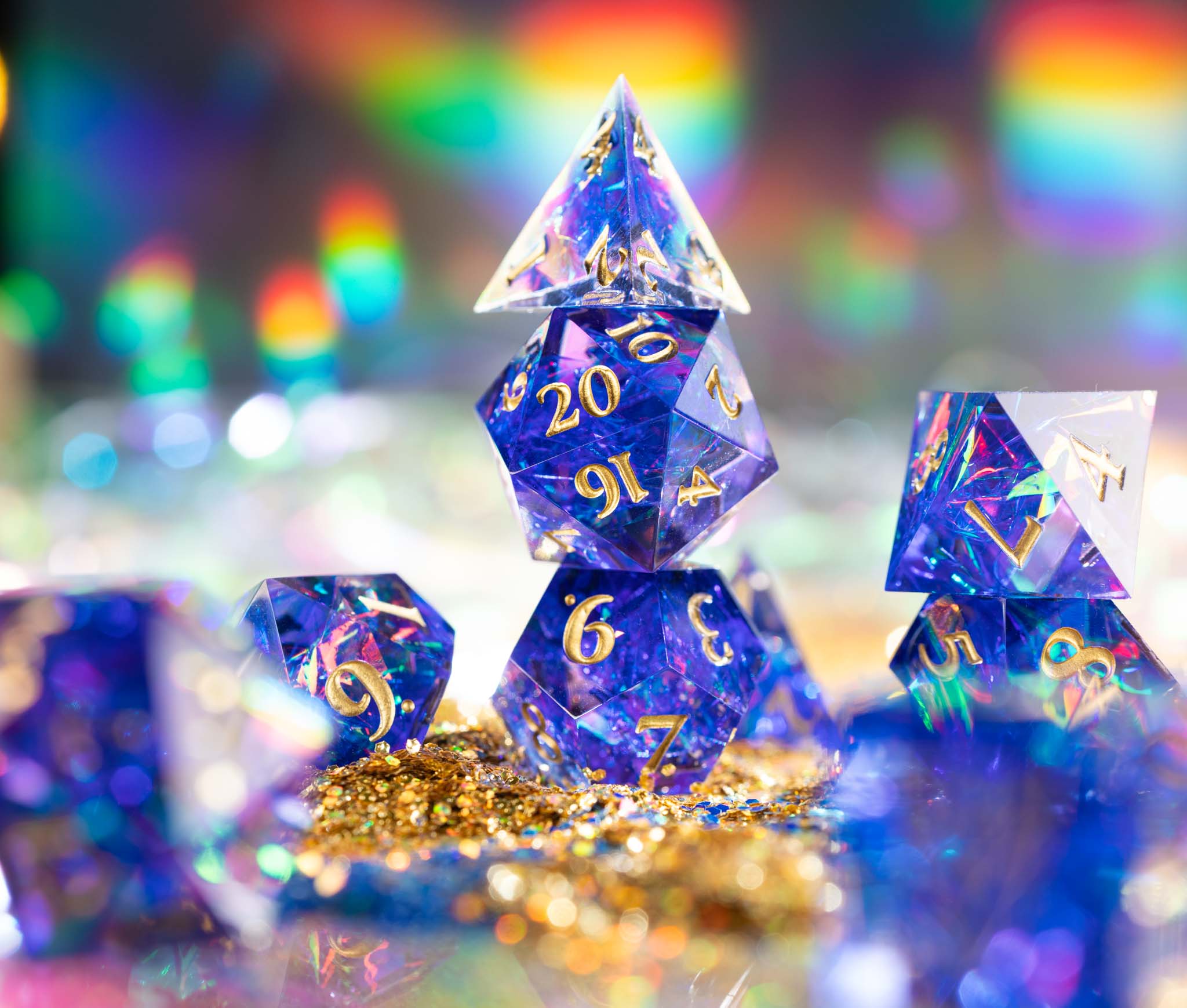 resin-dice-voidluxe-gallery-01