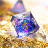 resin-dice-voidluxe-gallery-02
