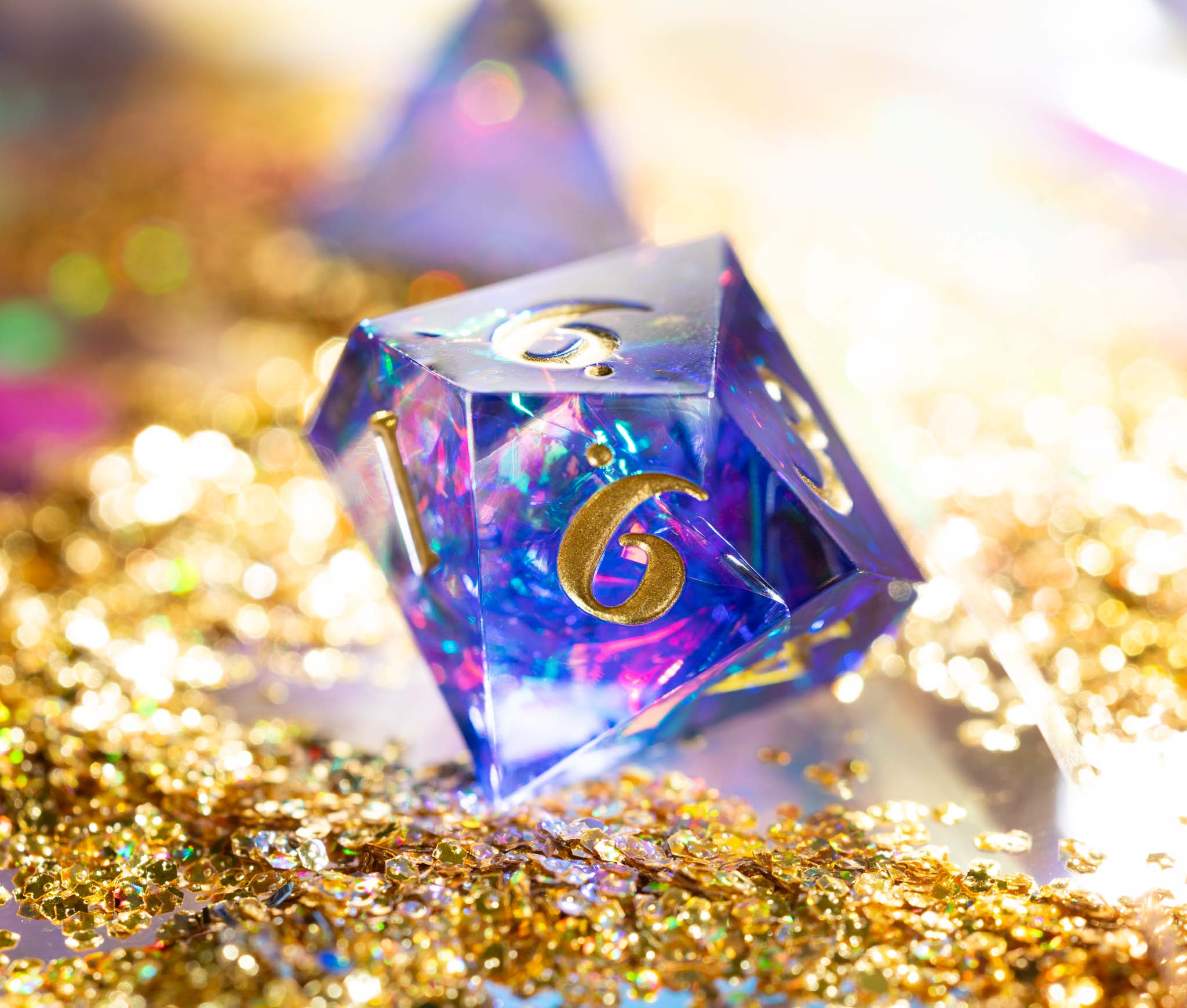 resin-dice-voidluxe-gallery-02