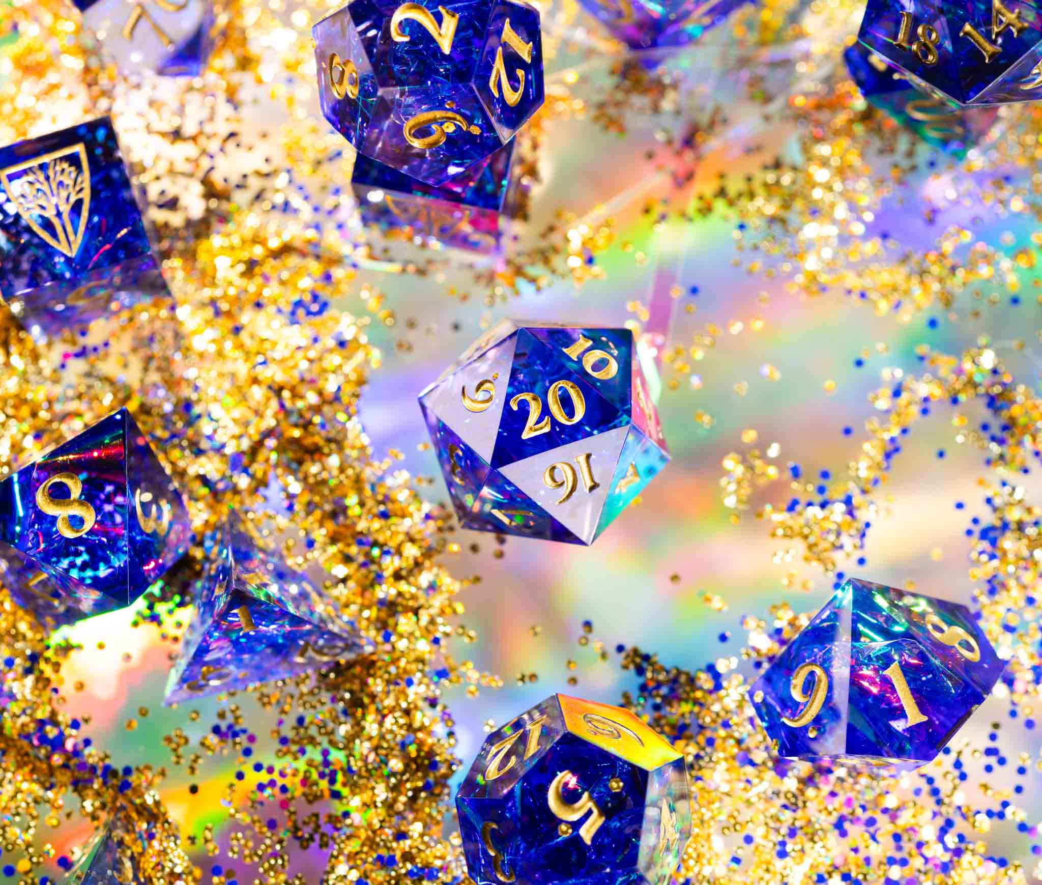 resin-dice-voidluxe-gallery-05