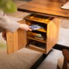 wyrmwood-desk-padauk-DIC01402 Wyrmwood Modular Desk - Padauk