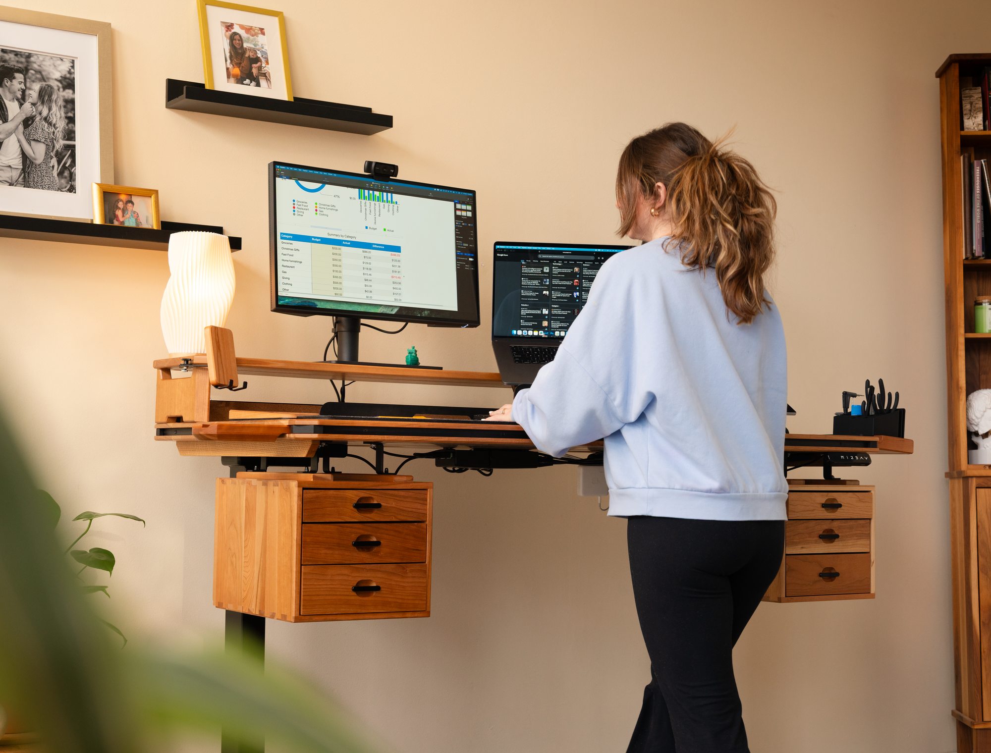 wyrmwood-desk-cherry-DSC02389 Wyrmwood Desk - Cherry