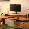 wyrmwood-desk-cherry-DSC03214 Wyrmwood Desk - Cherry