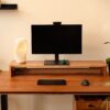 wyrmwood-desk-cherry-DSC03226 Wyrmwood Desk - Cherry