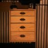 wyrmwood-desk-cherry-Desk Gallery-14 Wyrmwood Desk - Cherry