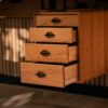 wyrmwood-desk-black_walnut-Desk Gallery-27 Wyrmwood Desk - Black Walnut