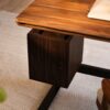 Wenge