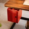 Padauk