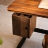 Black Walnut