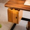 2-shelf-door-cubby-7-web.jpg 2 Shelf Door Cubby 7