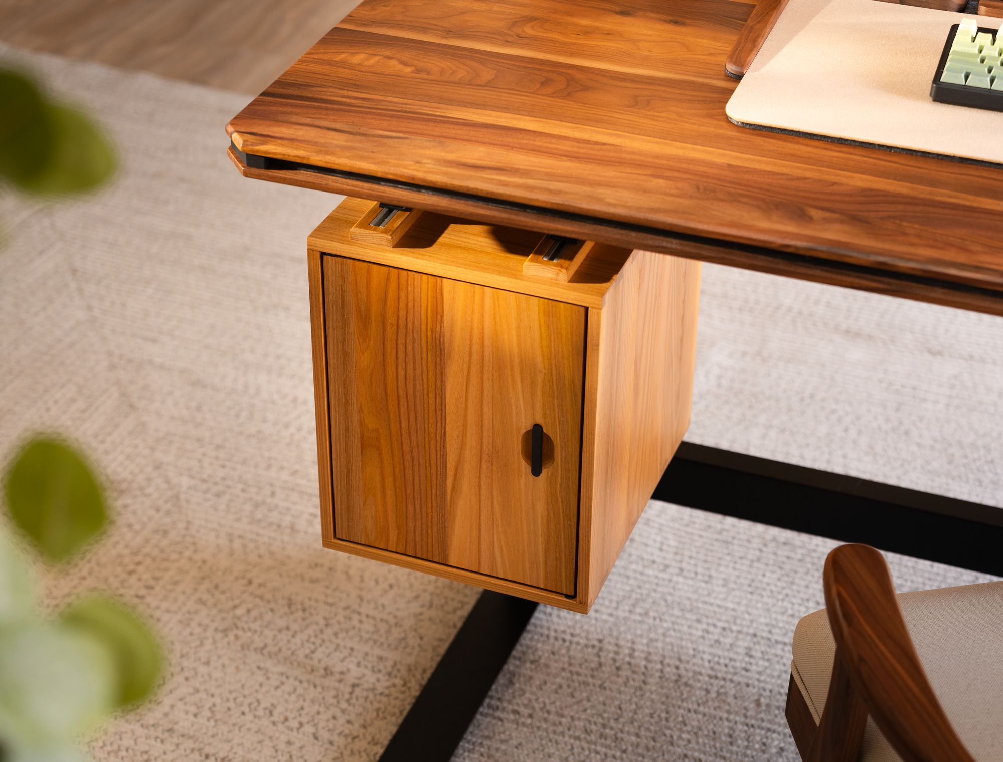 2-shelf-door-cubby-7-web.jpg 2 Shelf Door Cubby 7