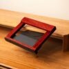 Padauk