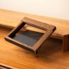 Zebrawood