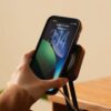 Mag Safe Charger Holder Display