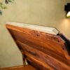 Magnetic Bar_Maple
