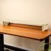 Monitor Ledge 1_Maple