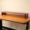 Purpleheart