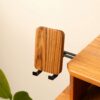 Zebrawood
