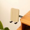 Phone Holder Maple