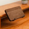 Black Walnut