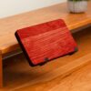 Padauk