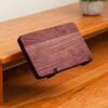 Purpleheart