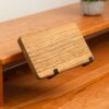 Zebrawood