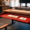 Padauk