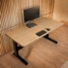 Standard_Desk-Maple.jpg Standard - Maple