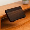 Wenge