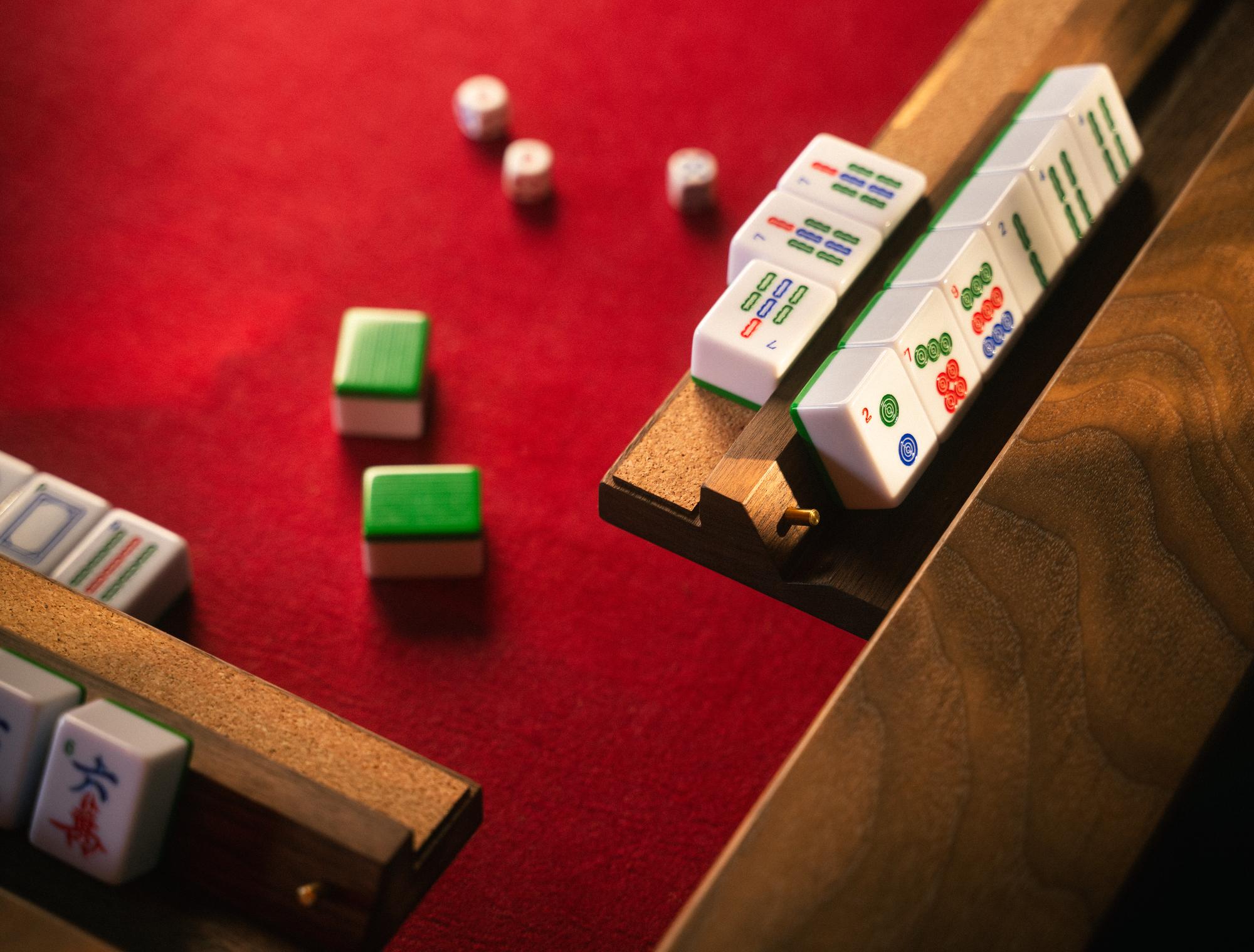 mahjong-tile-holder-4-web.jpg Mahjong Tile Holder 4