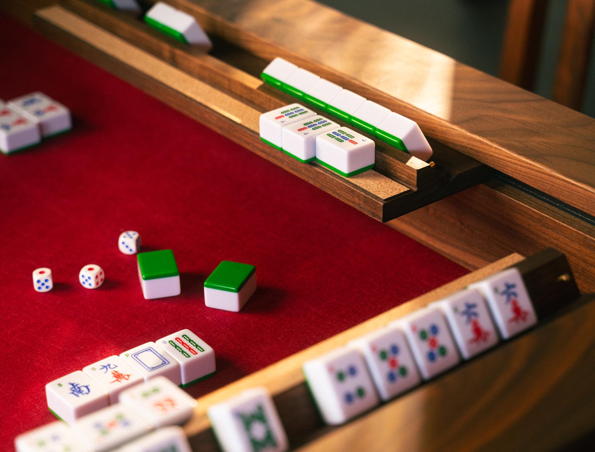 mahjong-tile-holder-5-web.jpg Mahjong Tile Holder 5