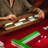 mahjong-tile-holder-8-web.jpg Mahjong Tile Holder 8