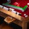 mahjong-tile-holder-1-web.jpg Mahjong Tile Holder 1