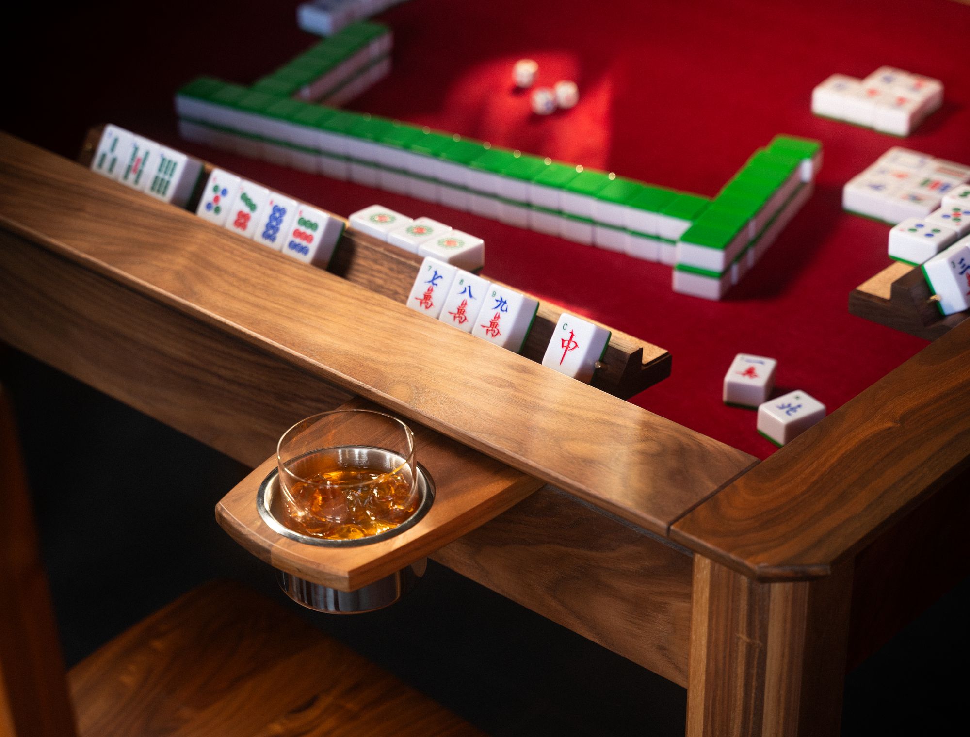 mahjong-tile-holder-1-web.jpg Mahjong Tile Holder 1