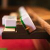 mahjong-tile-holder-6-web.jpg Mahjong Tile Holder 6