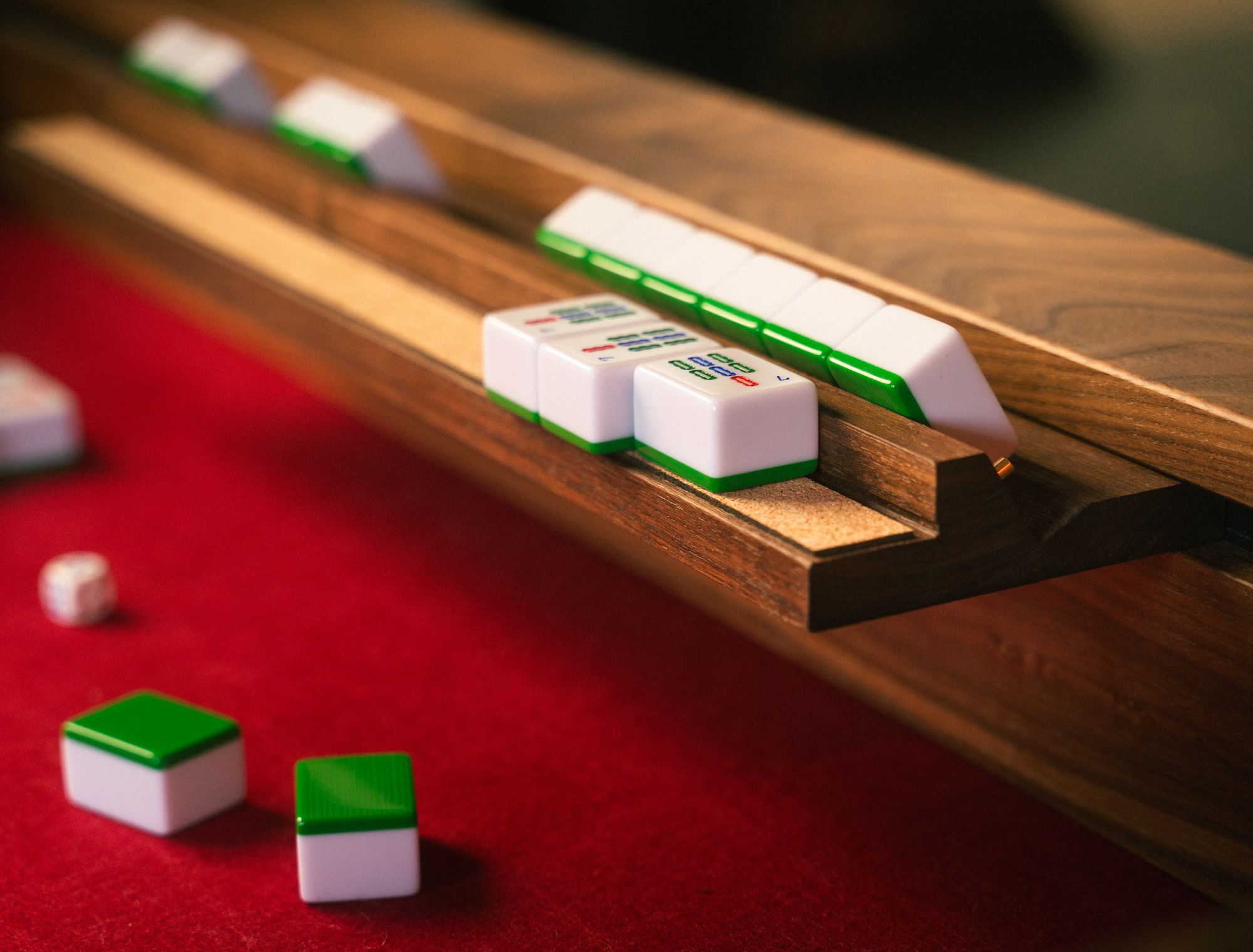 mahjong-tile-holder-3-web.jpg Mahjong Tile Holder 3