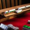 mahjong-tile-holder-2-web.jpg Mahjong Tile Holder 2